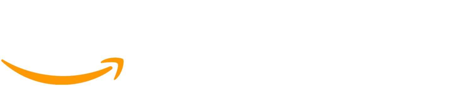 AWS Partner