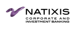 Natixis