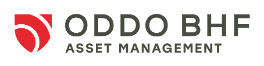 Oddo