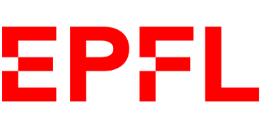 EPFL