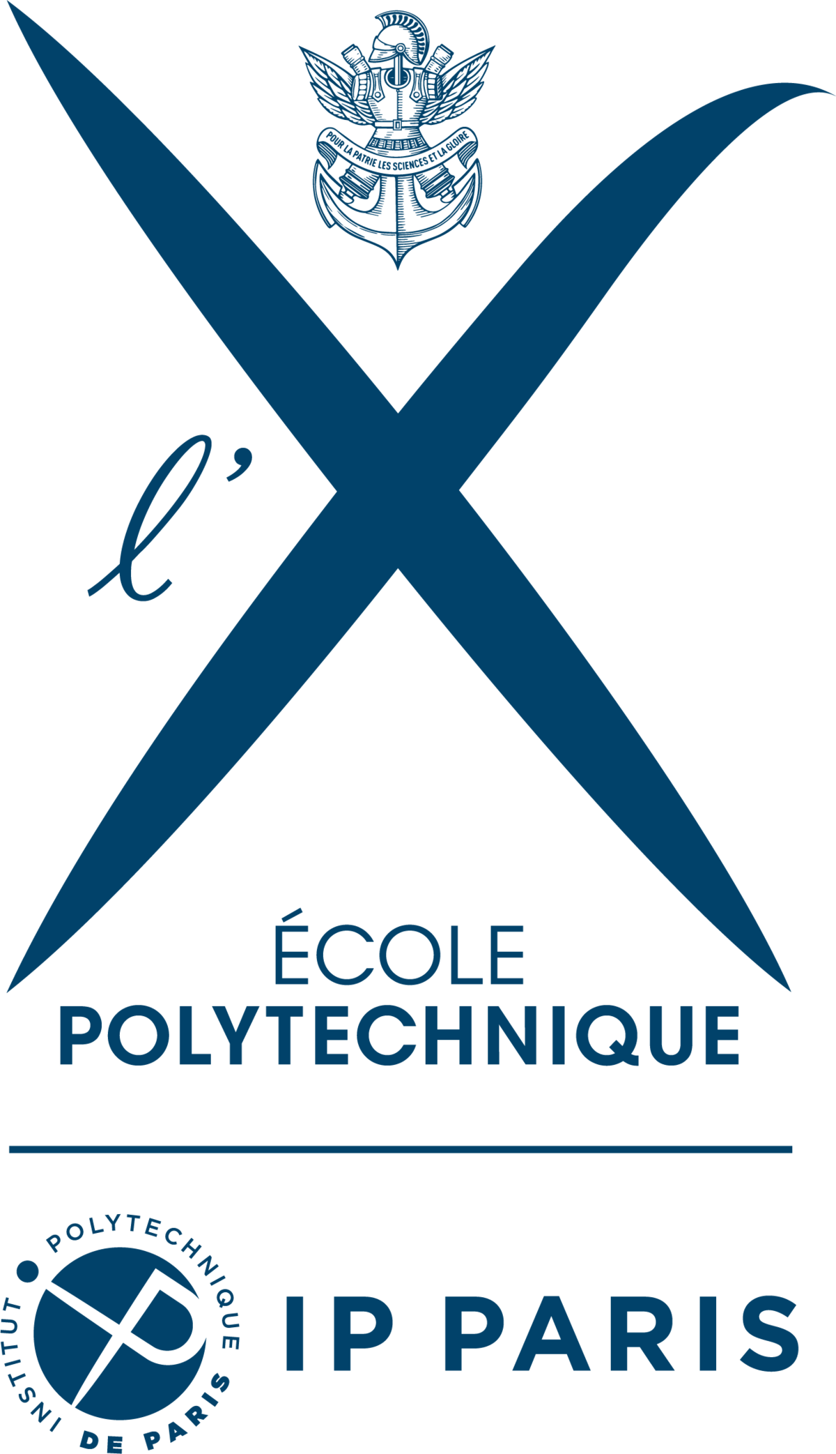 École Polytechnique