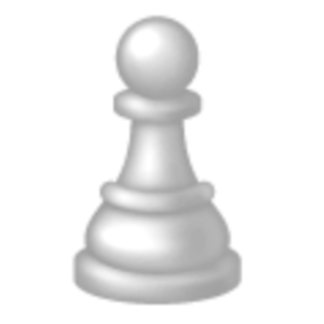 Chess Pawn